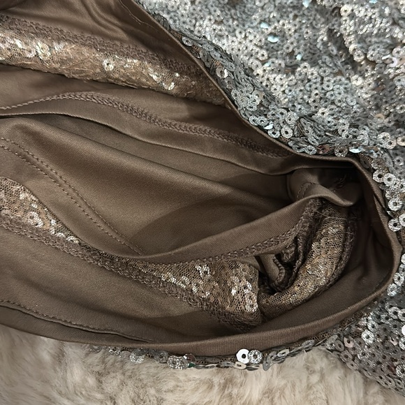 Sequence shorts - Picture 6 of 6